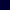 Navy, variant on FeetPeople Premium Shoe Cream 1.5 oz, Navy