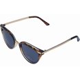 thumbnail image 2 of Lentes de sol Sersun A3319-PC beige Unisex, 2 of 5