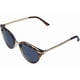 thumbnail image 2 of Lentes de sol Sersun A3319-PC beige Unisex, 2 of 5