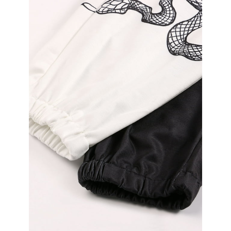 Bershka felpa deals billie eilish