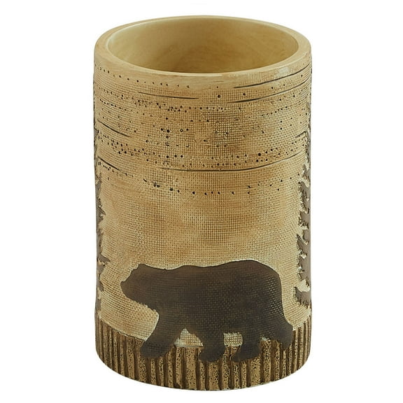 Park Designs Black Forest Tumbler