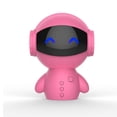 thumbnail image 3 of Altavoz Bluetooth Smart Mini Robot Cute Smart-Robot M10, 3 of 5