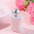 thumbnail image 5 of Parfums de Marly Delina Exclusif for women Eau De Parfum 75ml 2.5oz New, 5 of 5