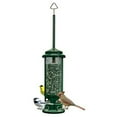 thumbnail image 1 of Brome Squirrel Buster Legacy Wild Bird Feeder, 1 of 4
