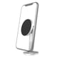thumbnail image 1 of Soporte Magnético para Smartphone Binden SULK Negro plateado, 1 of 6