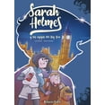 thumbnail image 1 of Sarah Holmes NÂº 01 Planeta Cómic 9788491749202, 1 of 2