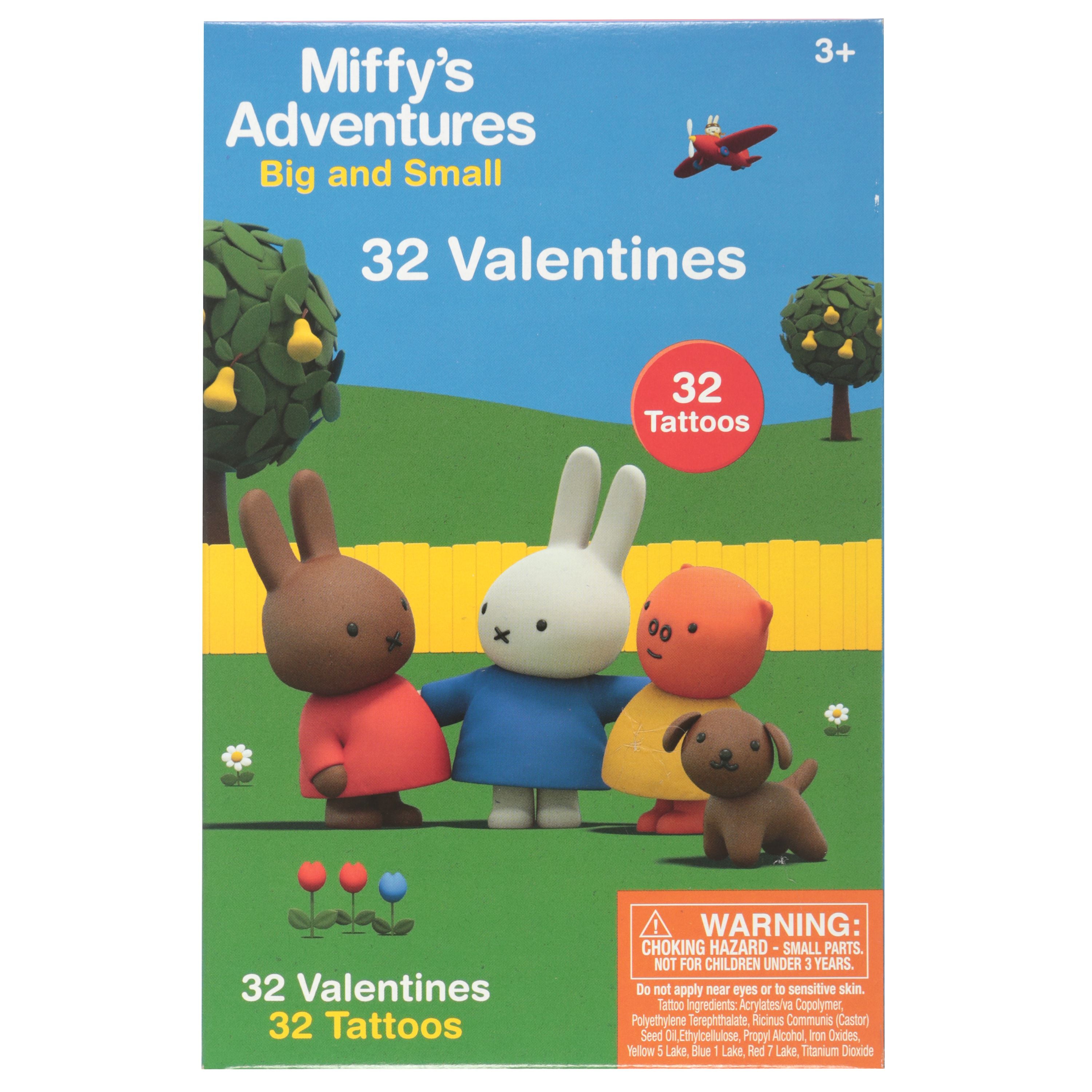 children's valentine cards walmart