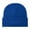 Blue, variant on Boreas Beanie With Patch