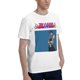 thumbnail image 2 of Camiseta de Manga Corta para Hombres Bleach, 2 of 5