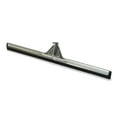 thumbnail image 1 of Malish 22" Heavy-Duty Moss Floor Squeegee, 1 of 1
