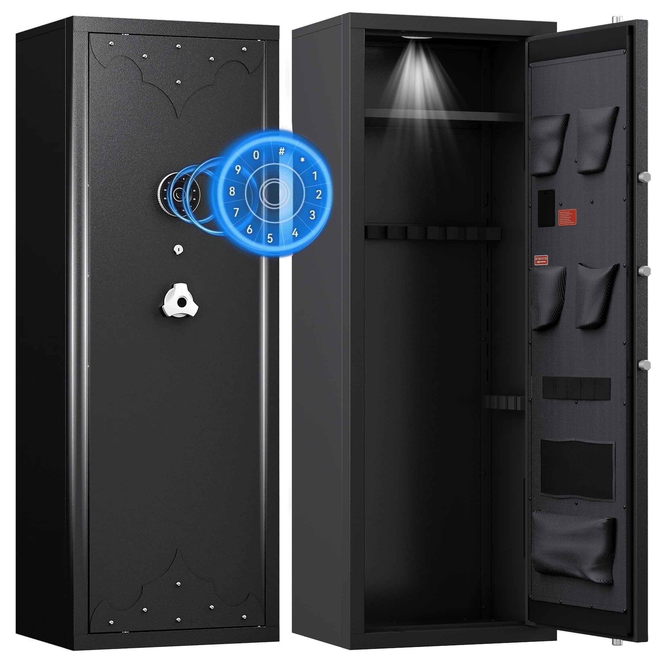 3a39cfaa-18fa-40c8-ba5c-