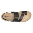 thumbnail image 7 of Bella Vita Rosita Sandals (Women), 7 of 7
