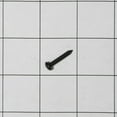 thumbnail image 2 of WPY04100059 Whirlpool Screw OEM WPY04100059, 2 of 4