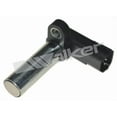 thumbnail image 1 of Walker Crankshaft Position Sensor 235-1636 OE Replacement, 1 of 4