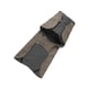 thumbnail image 5 of Abrigo elegante para perros, chaquetas cálidas para perros medianos y grandes con orificio para arnés, invierno SG Yuyangstore abrigo de invierno para perros, 5 of 8