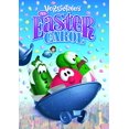 thumbnail image 1 of VeggieTales: An Easter Carol, 1 of 3