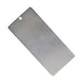 thumbnail image 4 of Herramienta de cera para Snowboard, herramienta de cera para esquís, herramienta de mantenimiento rectangular, herramienta de eliminación de tablero, 4 of 8
