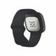 thumbnail image 5 of Reloj Inteligente con GPS, con Google Assistant o Alexa, con Micrófono Fitbit  Sense, 5 of 9