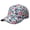 Glitter, variant on Dad Hat Potato Fries Curly Cheese Snack Adjustable Cap – Casual Baseball Cap for Crispy Fries and I Love Fries Enthusiasts