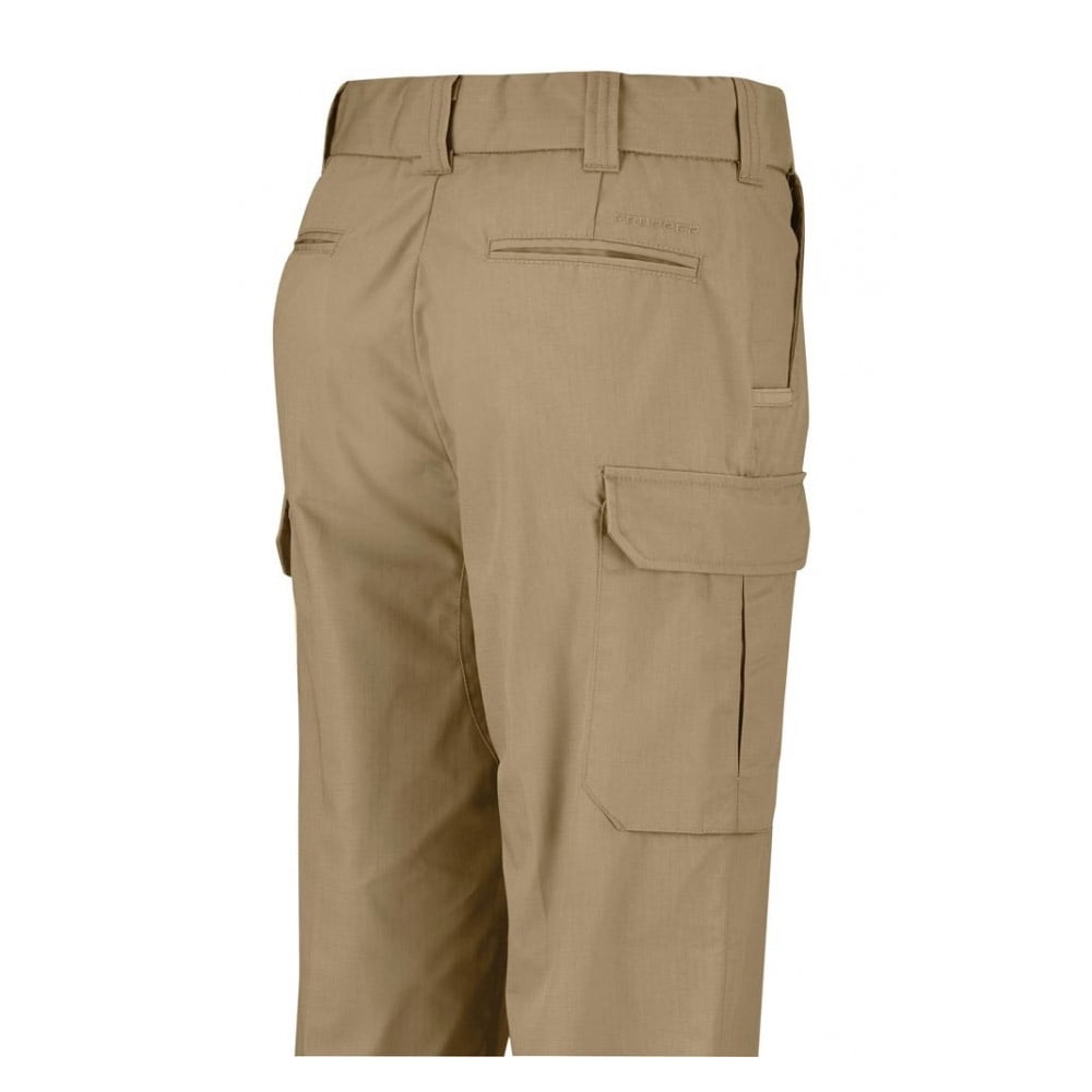 women's uniform cargo pants