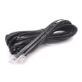 thumbnail image 4 of Upgraded Car Amplifier Tuner Controller Subwoofer Remote Volumes Adjustment Control For Speakers Amplifier System, 4 of 5