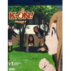 K-on! Season 2 Collection 1 (Blu-ray)