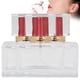 thumbnail image 4 of Dispensador 3 Uds Botella De Perfume Vacía Recargable De Vidrio Dispensador De Atomizador De Perfume Cosmético 30ml, 4 of 7