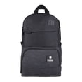 thumbnail image 1 of Mochila NEBUL K-SWISS, 1 of 3