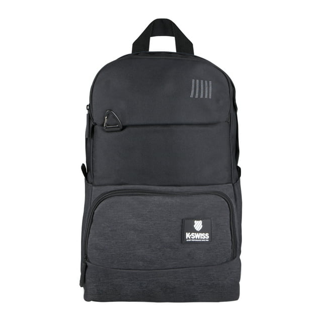 Mochila NEBUL K-SWISS