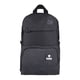 thumbnail image 1 of Mochila NEBUL K-SWISS, 1 of 3