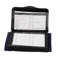 thumbnail image 5 of GARENDE Playbook Wristband Adult Armband Playbook for Softball Signs Hockey Practice DoubleSide 17x10.8cm, 5 of 9