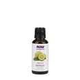 thumbnail image 1 of Aceite de limón 100% puro Essential Oil NOW, 1 of 4