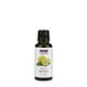 thumbnail image 1 of Aceite de limón 100% puro Essential Oil NOW, 1 of 4