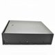 thumbnail image 4 of Computer 5.25 Inch Bay Case Shelf Organizer Blank Drawer for Storage Devices Memory Cards USB Flash, 4 of 5