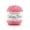 27-05 Baby Pink, variant on Cotton Fair® Sport