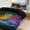 chudan-2, variant on Equation Formula Bedding Set with Zipper Closure for Girls & Boys