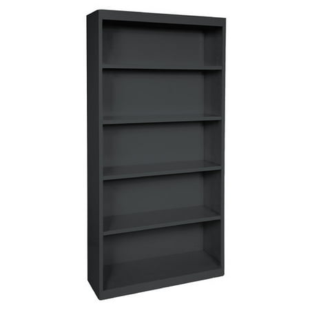 UPC 017567087054 product image for Sandusky Cabinets Elite Standard Bookcase | upcitemdb.com