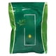 thumbnail image 1 of Poudre de bain de pieds aux plantes naturelles (6 g x 30 sachets) pour dissiper le froid (absinthe), 1 of 4