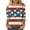 Wine, variant on Fengactive Womens 3/4 Sleeve 4Th of July Shirts Crewneck Independence Day Printed Casual Loose Fit T Shirts