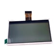 thumbnail image 2 of Piezas de Repuesto de Pantalla LCD para Pantallas LCD, Imágenes Claras, Fácil Instalación, Accesorios, Compatibles con Monitores de Pantalla Táctil Estilo A, 2 of 8