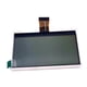 thumbnail image 2 of Piezas de Repuesto de Pantalla LCD para Pantallas LCD, Imágenes Claras, Fácil Instalación, Accesorios, Compatibles con Monitores de Pantalla Táctil Estilo A, 2 of 8