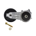 thumbnail image 3 of DNJ SBT0014 Serpentine Drive Belt Tensioner Assy. Fits Cars & Trucks 87-97 Chevrolet 2.8L, 3 of 4
