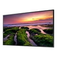 thumbnail image 2 of Samsung Processeur QBB Quantum 4K Signalisation, 2 of 8