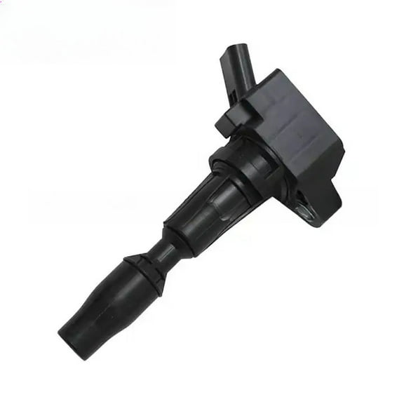 27300-2GGA0 Supply Ignition Coil for Kia KX7/Hyundai Sonata/Gray 2.0T, 4-piece set
