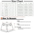 thumbnail image 3 of asjyhkr Mens Athletic Gym Shorts 5" Lightweight Quick Drying Wokrout Running Basketball Tennis Golf Hiking(S-5XL), 3 of 3