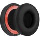 thumbnail image 2 of Geekria Almohadillas para auriculares inalámbricos Beats Solo 3, 2 of 5