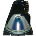 thumbnail image 4 of Advanced Lamps™ Lamp & Housing for The Eiki LC-S880 Projector - 1 Unit per pack, 4 of 7