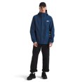 thumbnail image 4 of Chubasquero THE NORTH FACE Venture 2 impermeable para hombre, azul L, 4 of 9