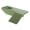Green-Medium, variant on Turtle Basking Platform Turtle Floating Island Aquariums Island Climbings Turtle Ladder Aquariums Accessories Decoration