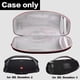 thumbnail image 2 of Funda rígida de viaje para altavoz impermeable JBL Boombox 3/2, 2 of 6